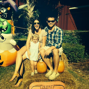 Meet your Posher, Adam